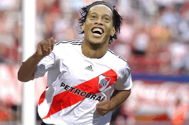 [Ronaldinho%2520en%2520River%255B3%255D.gif]