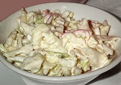 640px-Bowl'o'Coleslaw_modified 640px-Bowl'o'Coleslaw_modified