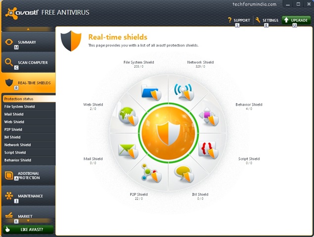 [avast%25207%255B4%255D.jpg]