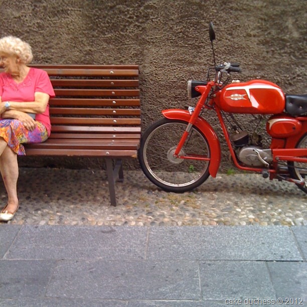 [2bc1239ac39511e1b2fe1231380205bf_7%255B6%255D.jpg&description=Silent Sunday Italy: Bellagio')]