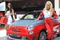 2012-Geneva-Motor-Show-Ladies-23