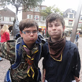 DSC02573.JPG