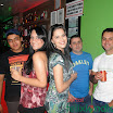 dubandunaxango013.jpg