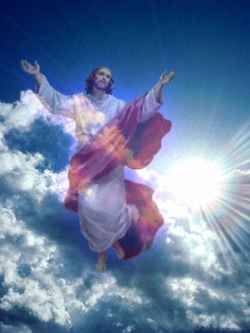 [Jesusascesso3.jpg]