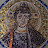 DSC02272.JPG
