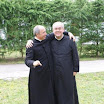 phoca_thumb_l_dsc01345.jpg