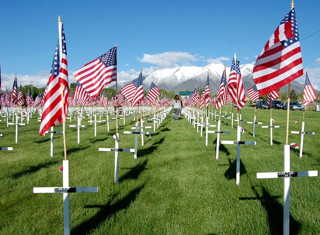 [veterans32.jpg]