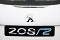 Peugeot-208-R2-16