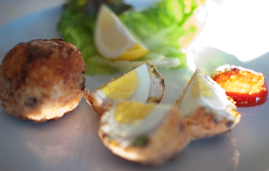 [DSC_0840%255B4%255D.jpg]