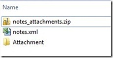 attachments_01