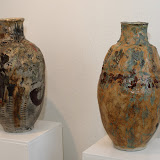 Hirtshals udstilling - 28.JPG