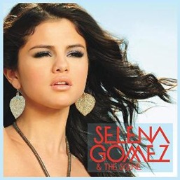 selena-gomez-sued-for-similarity