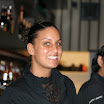 IMG_4366.JPG