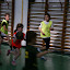 DSC01221.JPG