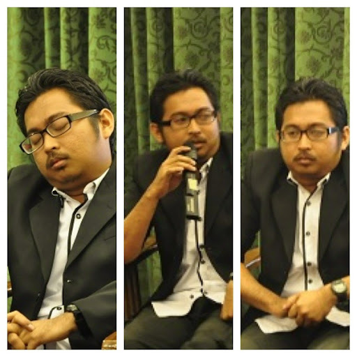 teknik seo merah jambu.jpg