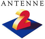 [Antenne2_19904.png]