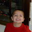 P1000069.JPG