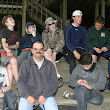 IMG_5859.JPG