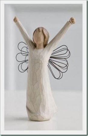 angel of courage Bringing a triumphant spirit, inspiration and courage angel of courage Bringing a triumphant spirit, inspiration and courage