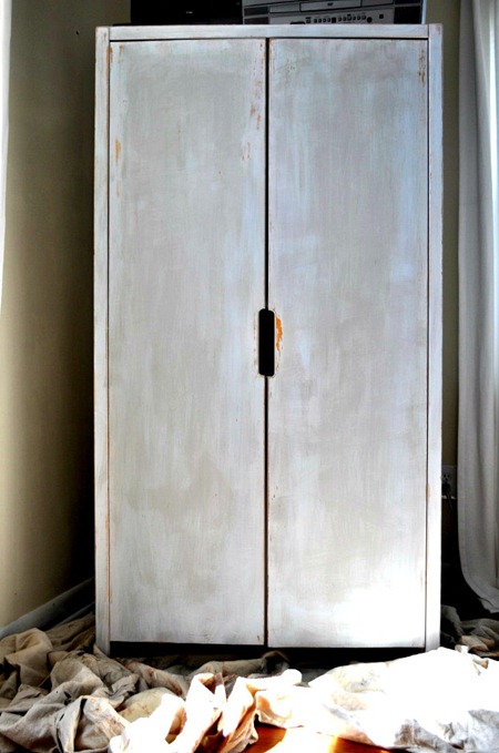 closet1 closet1