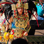 100502-STA-Festival-328.jpg