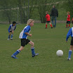 IMG_1749.jpg