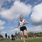 If you are interested in purchasing any of these finish line photos as a high resolution file (£5 per image) please contact chrisburns@image-ecosse.co.uk. 100508 PH 10K 2010 038.jpg