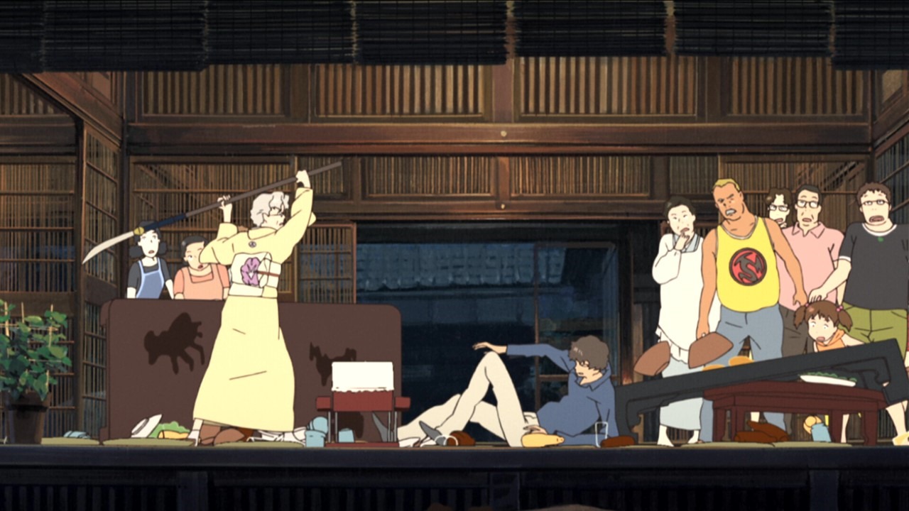 [Summer%2520Wars%2520Granny%2520Attacks%2520Wabisuke%255B2%255D.jpg]