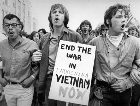 not war