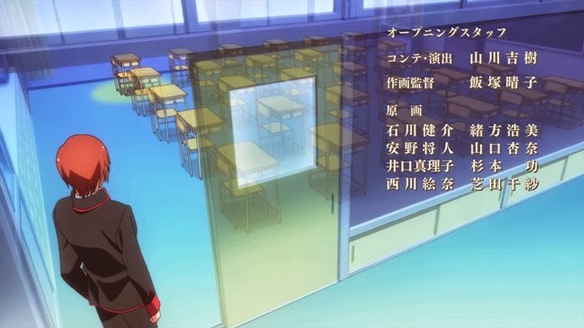 [Little%2520Busters%2520Refrain%2520-%2520ED6%2520-%2520Large%252003%255B2%255D.jpg]