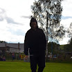 DSC_0223.JPG