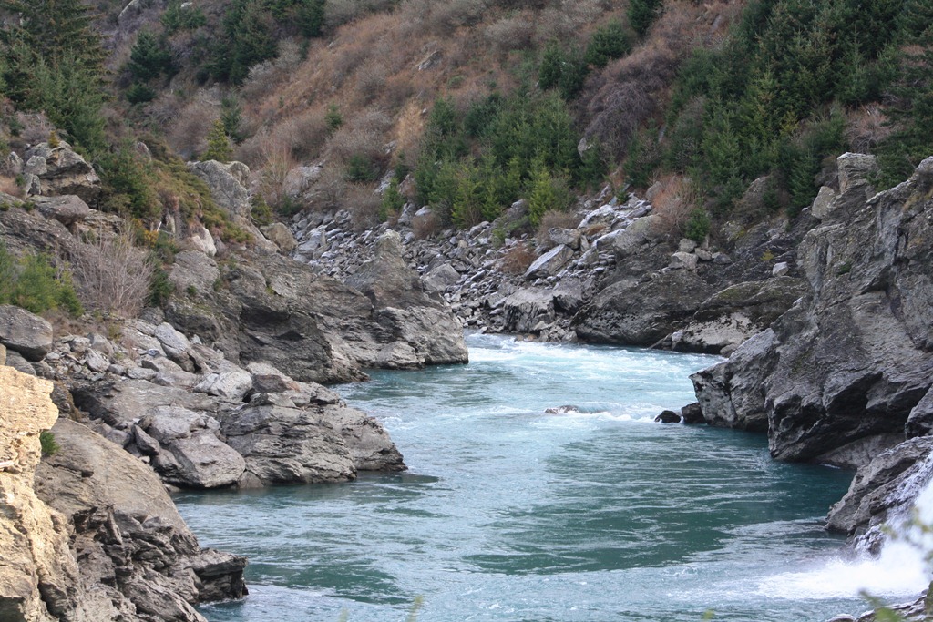 [IMG_73813.jpg]