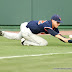 5-1-2012uhbbvsutsa_0043.JPG