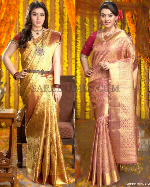 [Hansika_Chennai_Silk_Saree_Photos%255B4%255D.jpg]