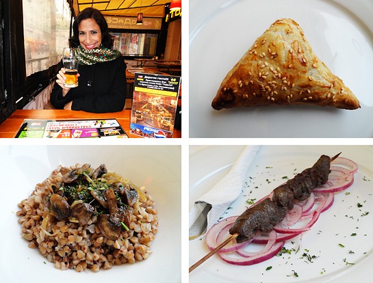 [DSC06352%255B8%255D.jpg]