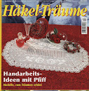 Häkel-Träume