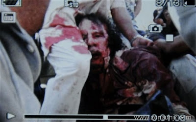 [gaddafi-libya-388__2032251c%255B3%255D.jpg]