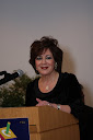 JCM_0126.JPG
