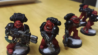 20131030_202641.jpg