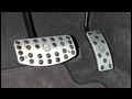 [clip_image001%255B1%255D%255B2%255D.jpg]