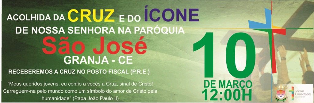 [BANNER%2520BOTE%2520F%25C3%2589%2520GRANJA%255B3%255D.jpg]