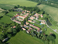 Opatovice_009.JPG
