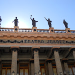 DSCN7164.JPG