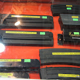 defense and sporting arms show - gun show philippines (96).JPG