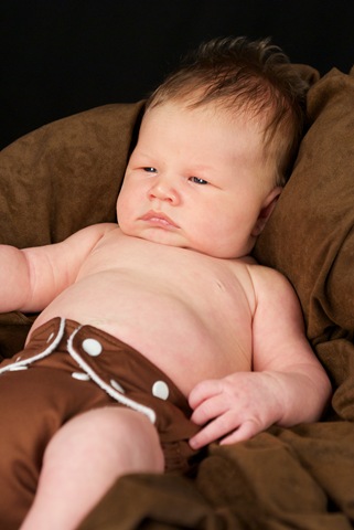 [James%2520Cook%2520Newborn%2520Basket%25205%255B3%255D.jpg]