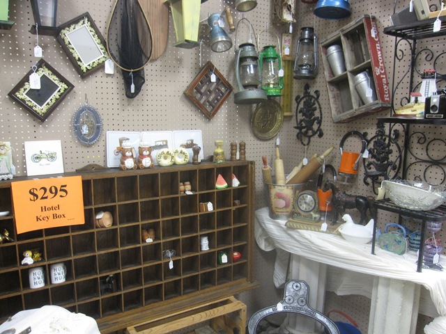 [IMG_8197%255B2%255D.jpg]