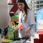 IMG_2546.JPG