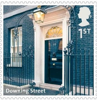[D%252B-%252BDowning%252BStreet%252Bstamp.jpg]