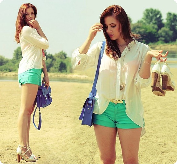 look3 look3