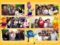 Fotos do evento Livia 2011. Foto numero 24. Fotografia (fotografias) do Atelier de Imagens, de São Paulo, SP, que faz fotos infantil (fotografia infantil), fotos de casamento (fotografia de casamento), fotos de 15 anos (fotografia de 15 anos), fotos de baladas (fotografia de baladas), fotos de crianças (fotografia de crianças), fotos de aniversário, fotos de festas, fotos de empresa (fotografia corporativa), fotos em escolas, vídeos de casamento (filmagem de casamento), vídeos de 15 anos (filmagem de 15 anos), vídeo infantil (filmagem de festa infantil) e vídeo de eventos sociais. fotos casamento sao paulo de são video sp filmagem fotografos 15 anos evento infantil crianças videos noivas festa foto aniversarios vídeo maker lojas noiva aniversário